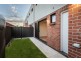 55 Sherriff Street, Underdale SA 5032