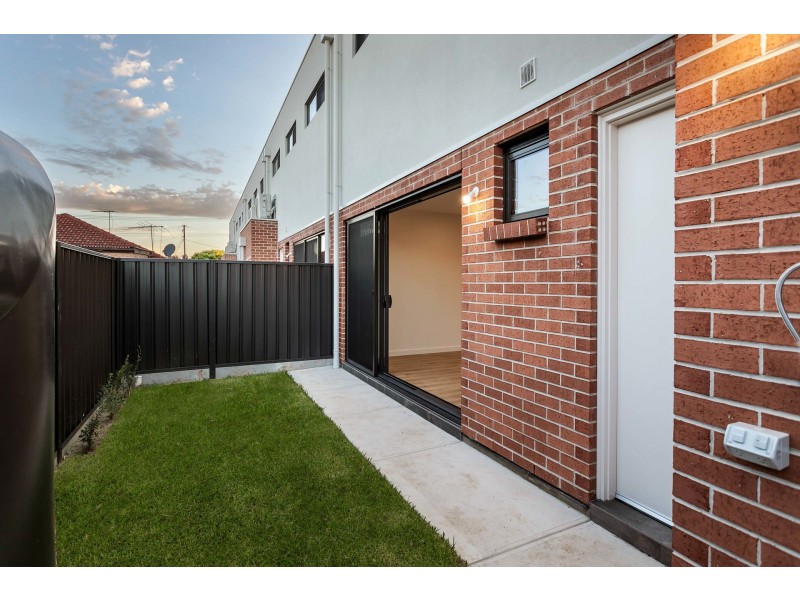 55 Sherriff Street, Underdale SA 5032