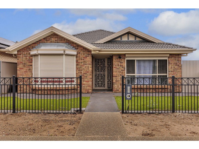 73 The Avenue, Athol Park SA 5012