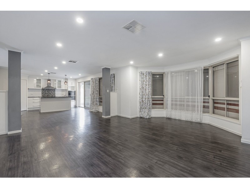 73 The Avenue, Athol Park SA 5012