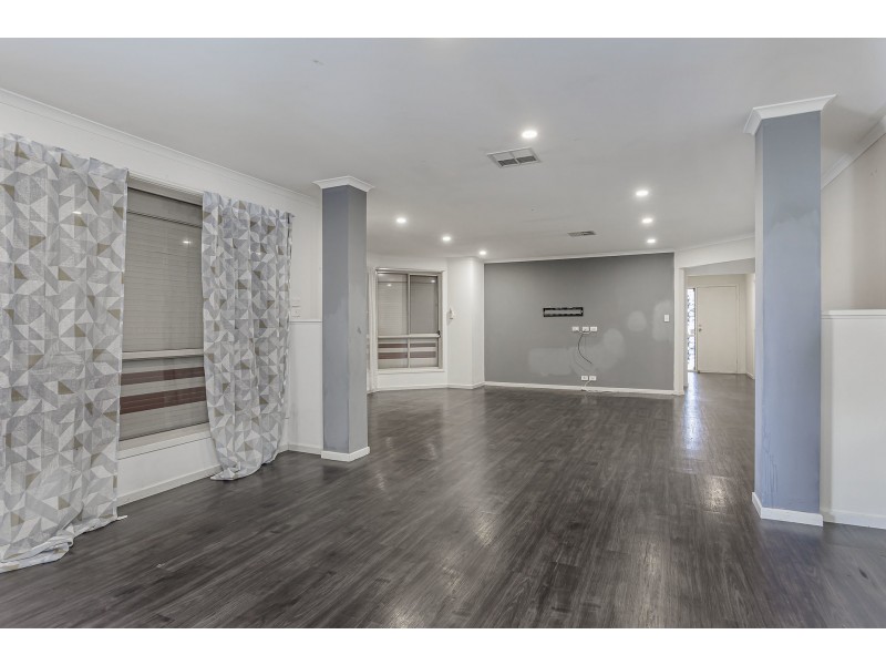 73 The Avenue, Athol Park SA 5012