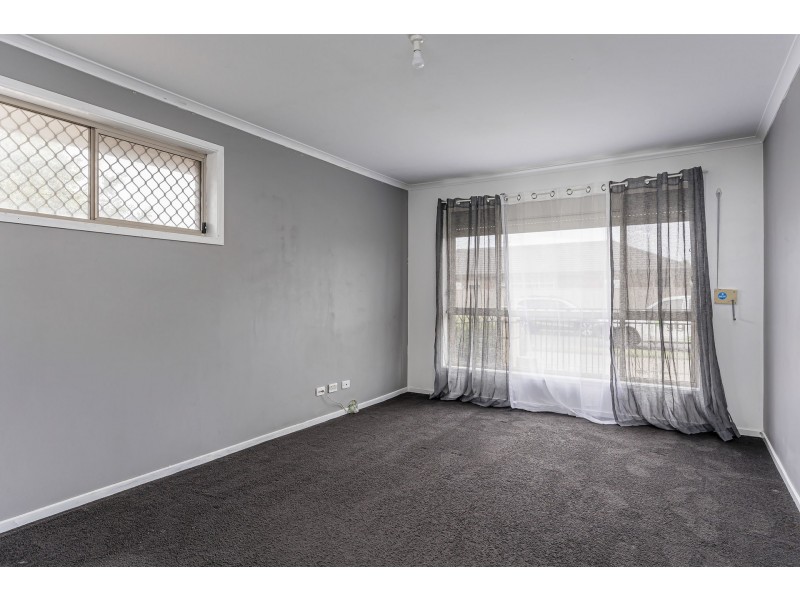 73 The Avenue, Athol Park SA 5012