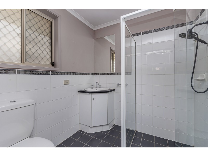 73 The Avenue, Athol Park SA 5012