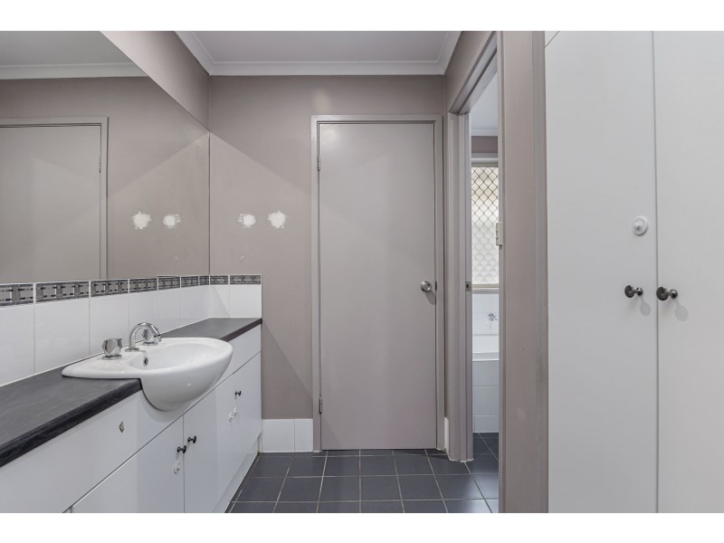 73 The Avenue, Athol Park SA 5012