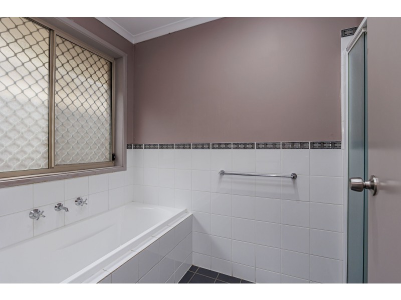 73 The Avenue, Athol Park SA 5012