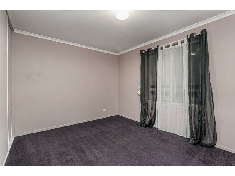 73 The Avenue, Athol Park SA 5012