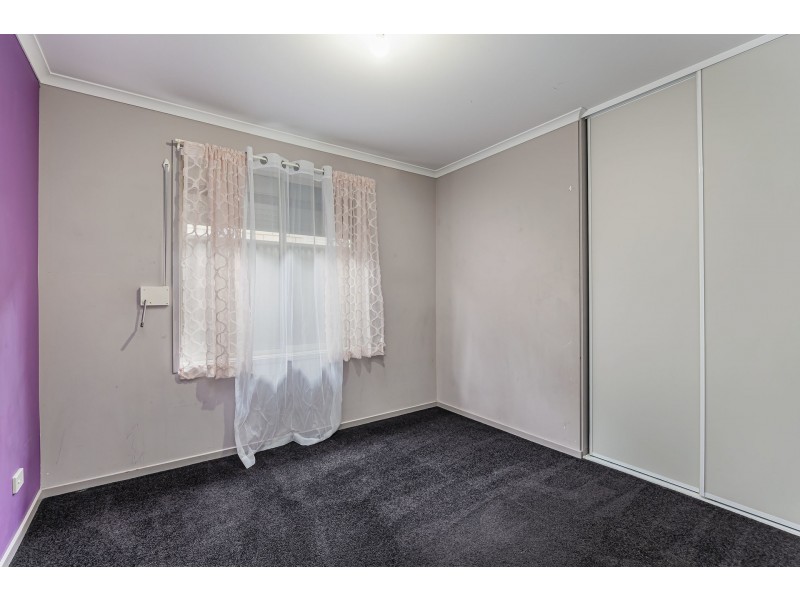 73 The Avenue, Athol Park SA 5012