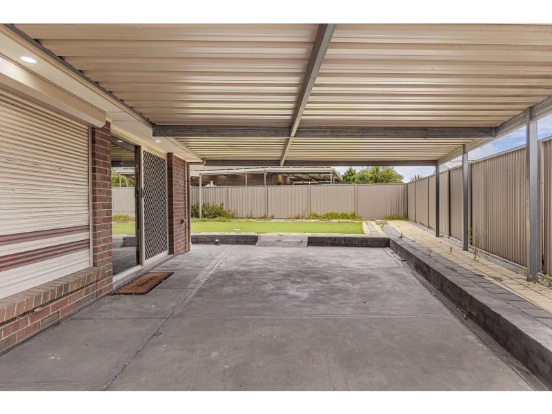 73 The Avenue, Athol Park SA 5012