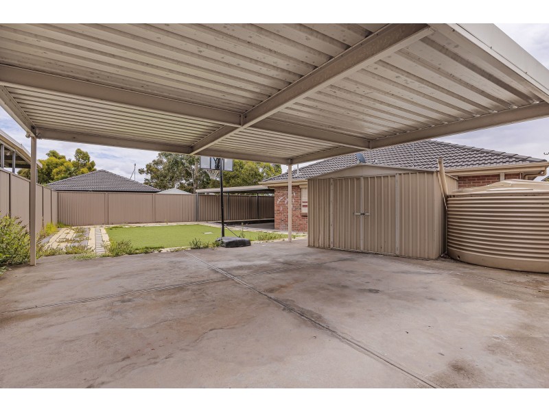 73 The Avenue, Athol Park SA 5012