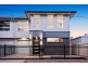 11 John Street, Marleston SA 5033