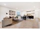 11 John Street, Marleston SA 5033