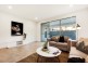 11 John Street, Marleston SA 5033