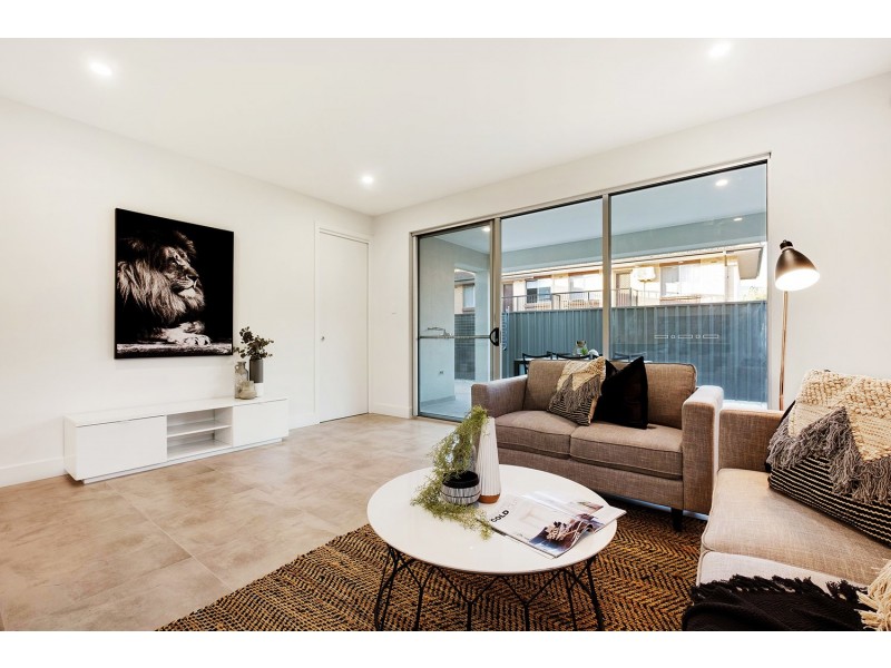 11 John Street, Marleston SA 5033