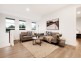11 John Street, Marleston SA 5033