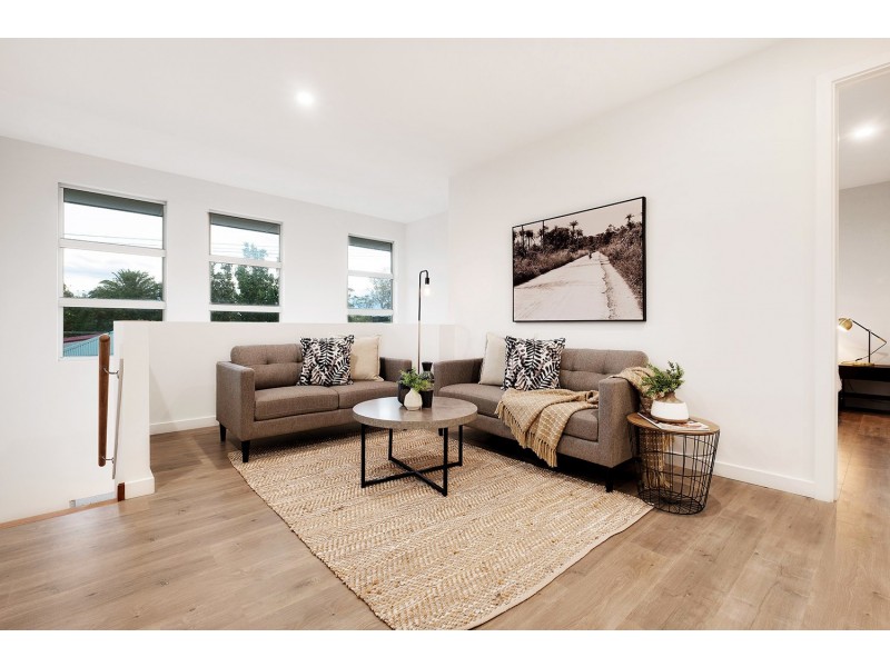 11 John Street, Marleston SA 5033