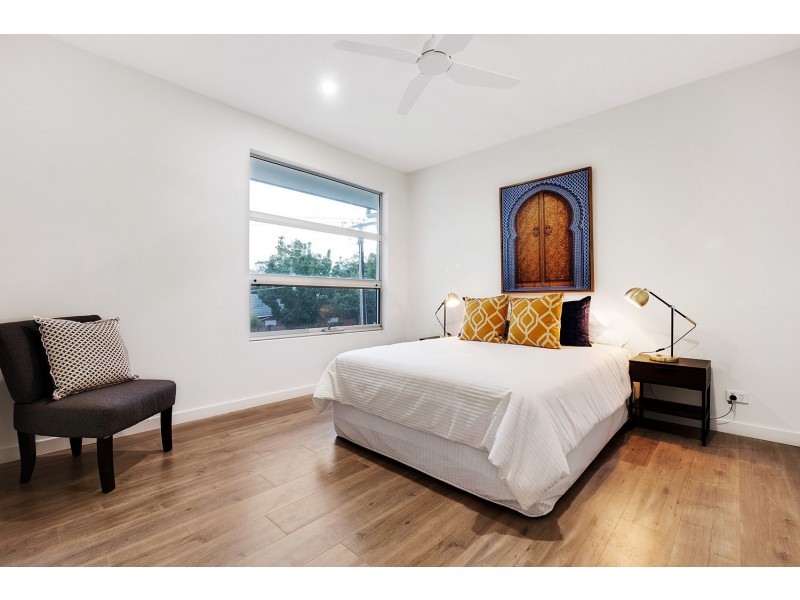 11 John Street, Marleston SA 5033