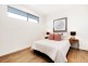 11 John Street, Marleston SA 5033