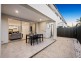 11 John Street, Marleston SA 5033