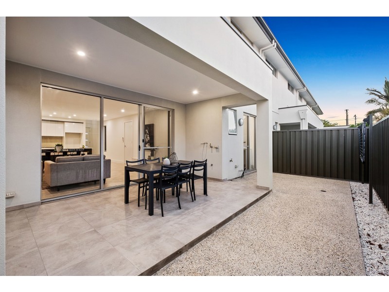 11 John Street, Marleston SA 5033