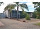 80 Lurline Avenue, Gilles Plains SA 5086