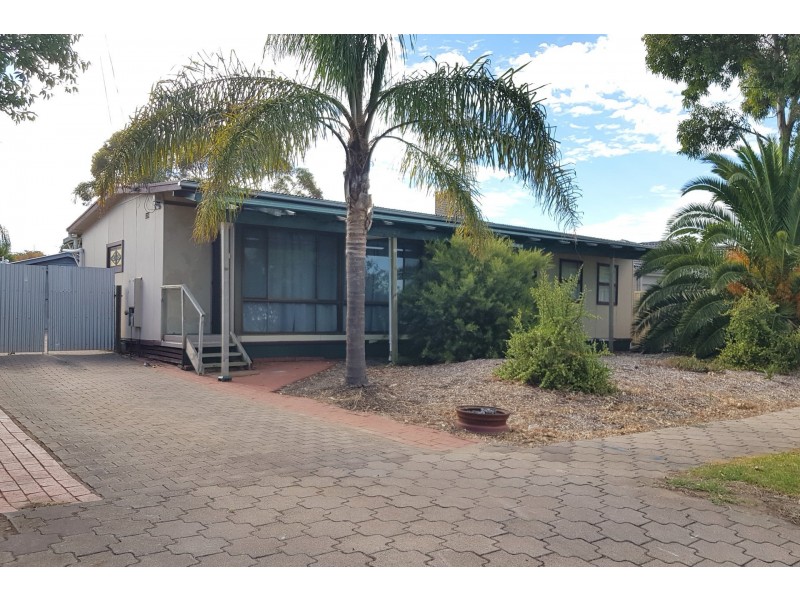 80 Lurline Avenue, Gilles Plains SA 5086