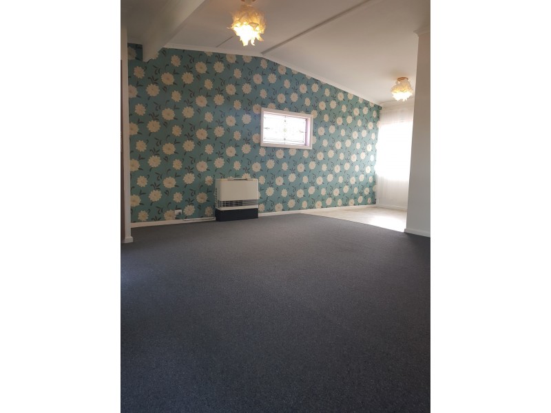 80 Lurline Avenue, Gilles Plains SA 5086