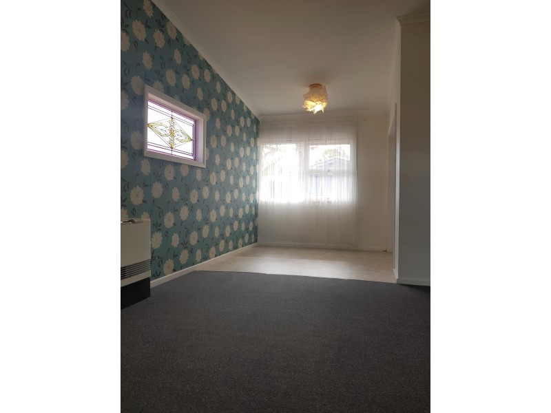 80 Lurline Avenue, Gilles Plains SA 5086