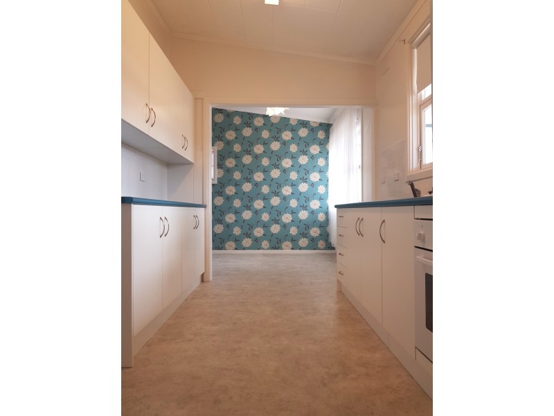 80 Lurline Avenue, Gilles Plains SA 5086