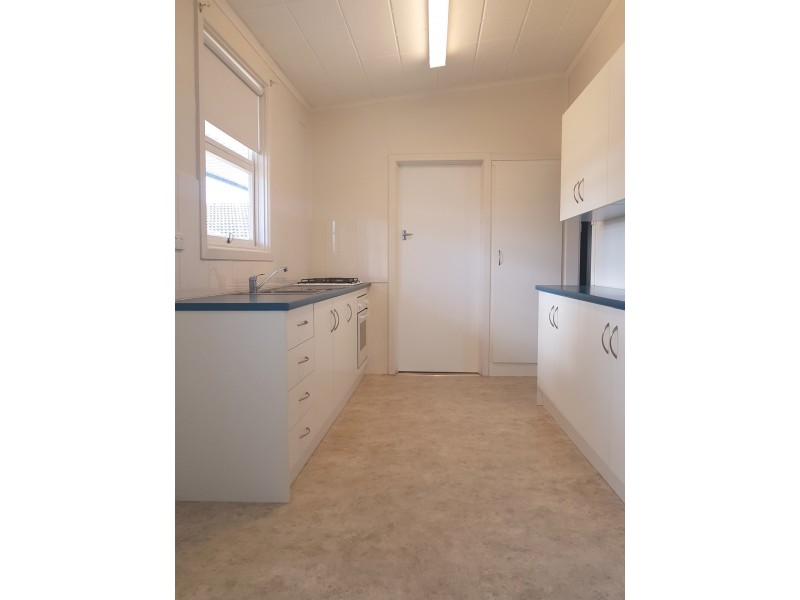 80 Lurline Avenue, Gilles Plains SA 5086