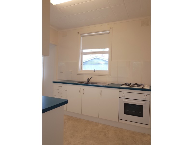 80 Lurline Avenue, Gilles Plains SA 5086