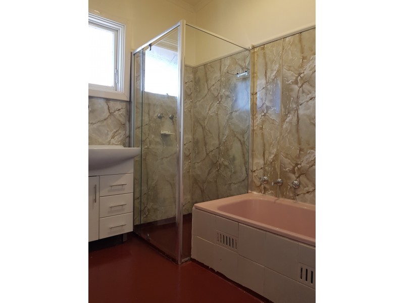 80 Lurline Avenue, Gilles Plains SA 5086