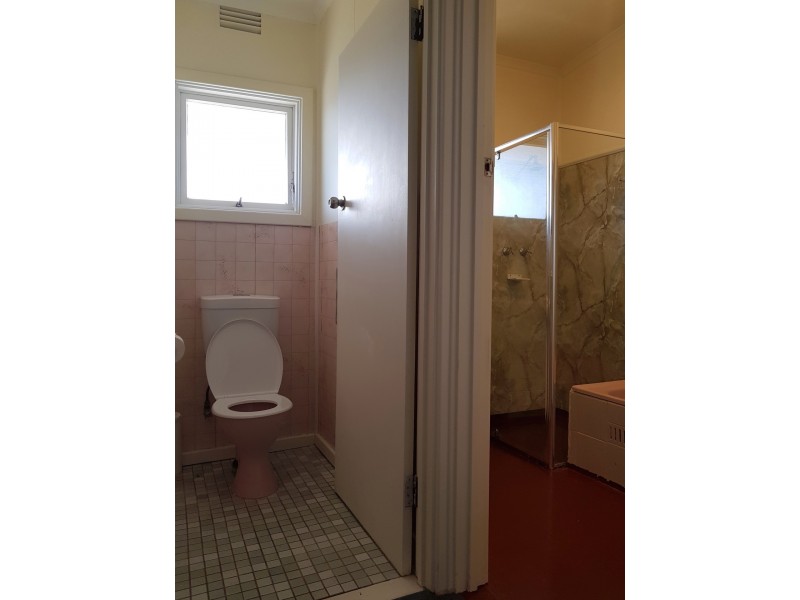 80 Lurline Avenue, Gilles Plains SA 5086