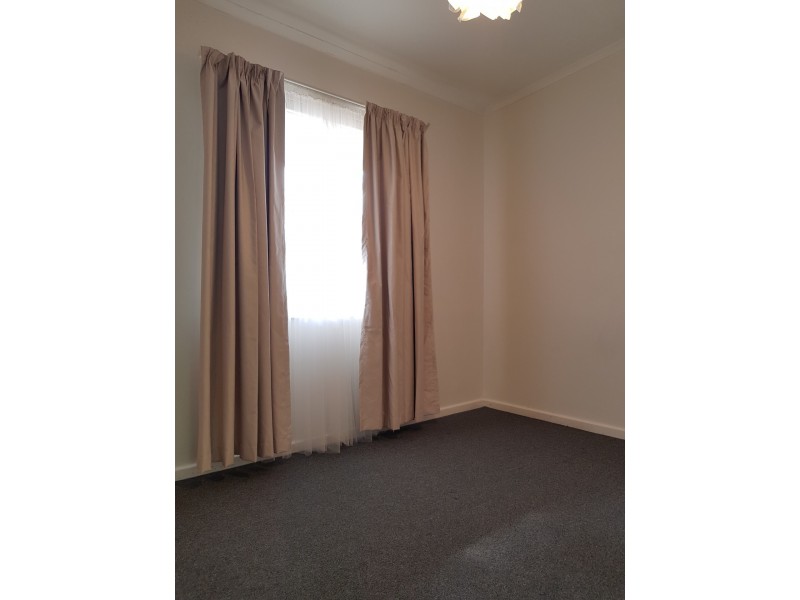 80 Lurline Avenue, Gilles Plains SA 5086