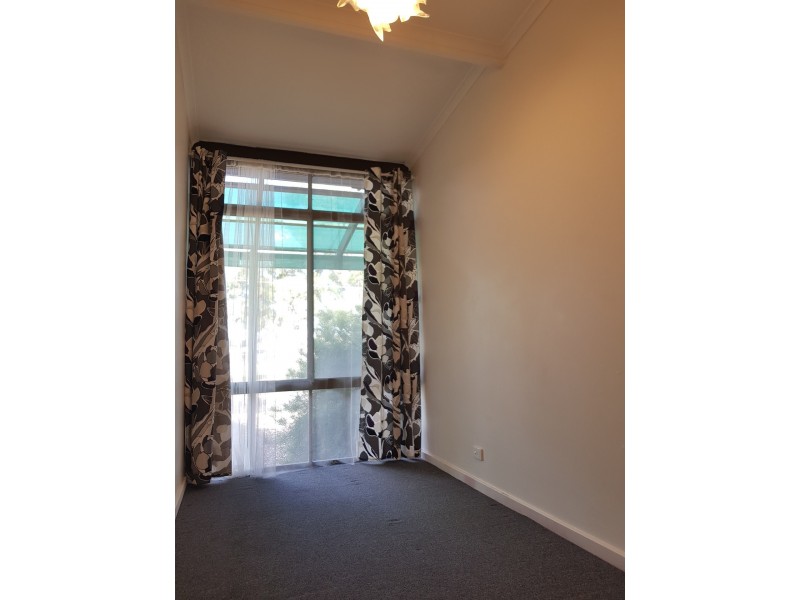 80 Lurline Avenue, Gilles Plains SA 5086