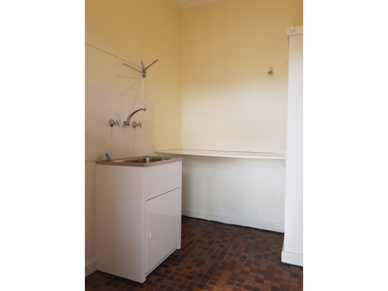 80 Lurline Avenue, Gilles Plains SA 5086