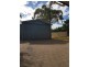 80 Lurline Avenue, Gilles Plains SA 5086