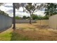 80 Lurline Avenue, Gilles Plains SA 5086