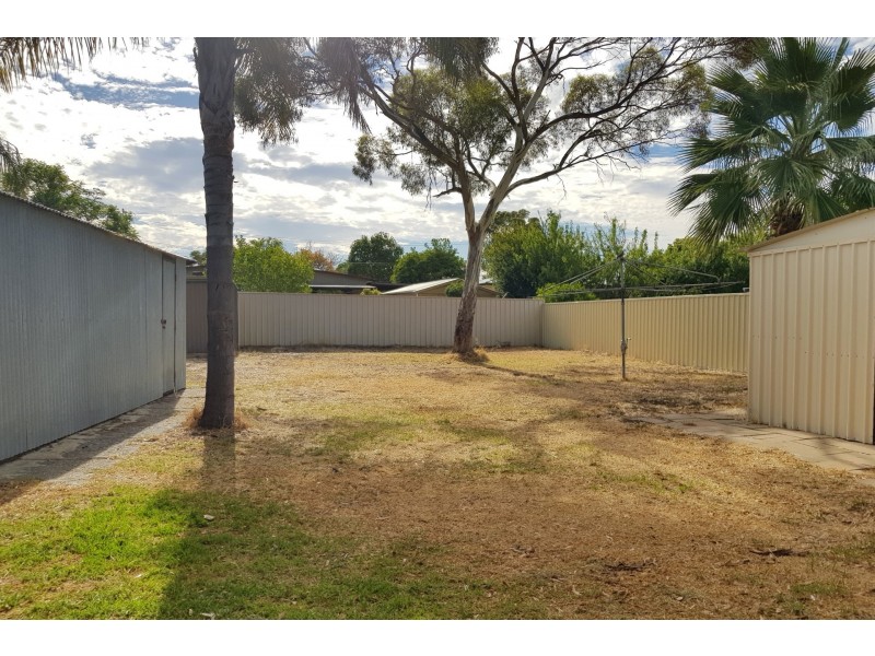 80 Lurline Avenue, Gilles Plains SA 5086