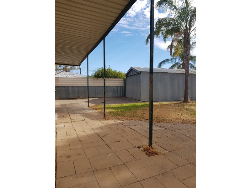 80 Lurline Avenue, Gilles Plains SA 5086