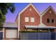 38E Taylors Lane, Mile End SA 5031