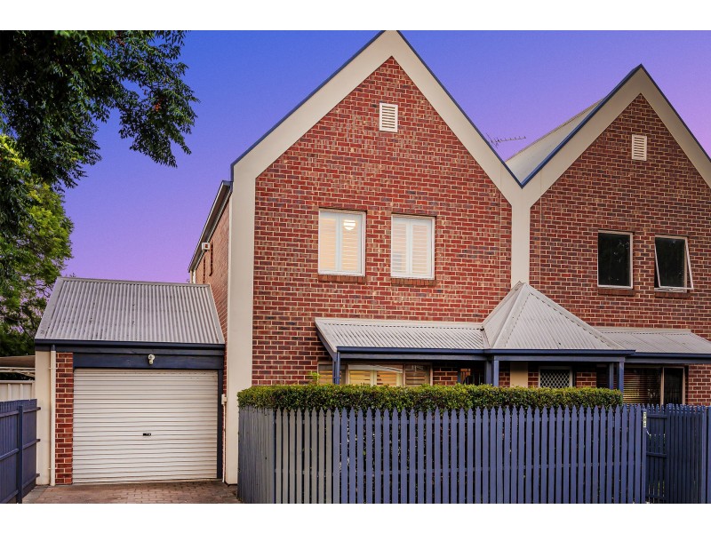 38E Taylors Lane, Mile End SA 5031