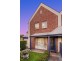 38E Taylors Lane, Mile End SA 5031