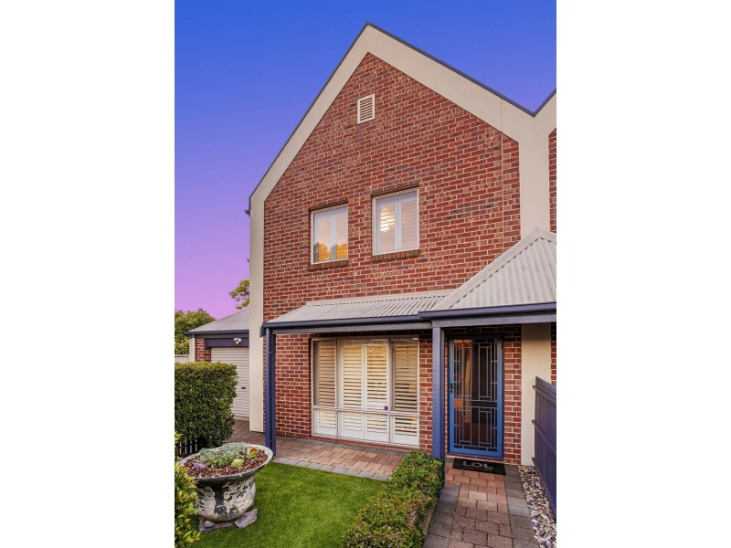 38E Taylors Lane, Mile End SA 5031