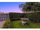 38E Taylors Lane, Mile End SA 5031