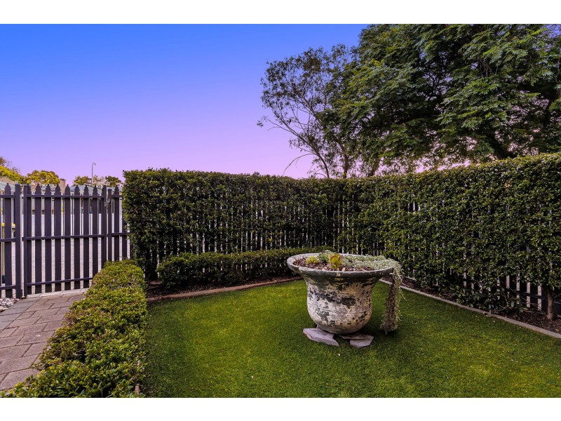 38E Taylors Lane, Mile End SA 5031
