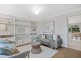 38E Taylors Lane, Mile End SA 5031