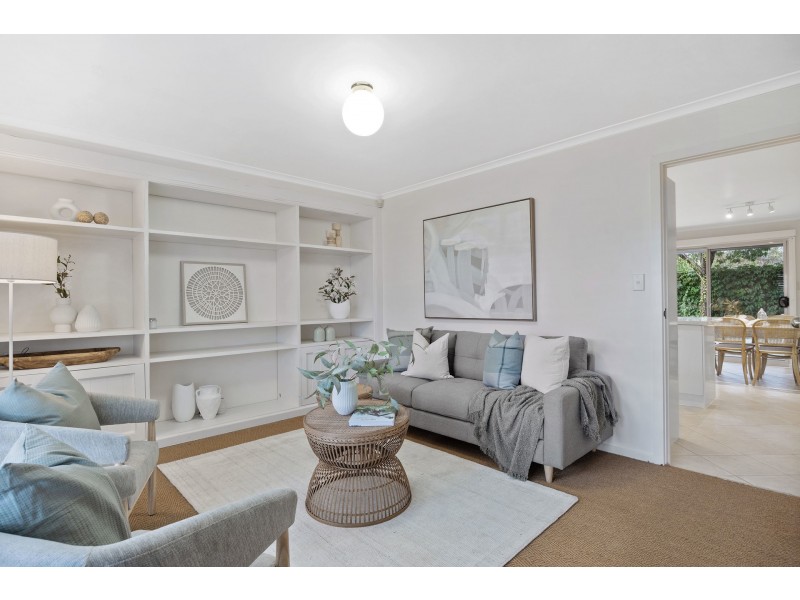 38E Taylors Lane, Mile End SA 5031