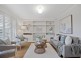 38E Taylors Lane, Mile End SA 5031