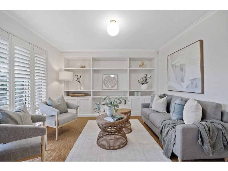 38E Taylors Lane, Mile End SA 5031