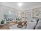 38E Taylors Lane, Mile End SA 5031